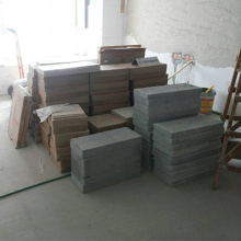 施工图片