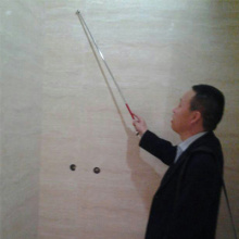 施工图片