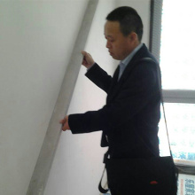 施工图片