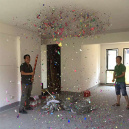 施工图