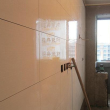 施工图片