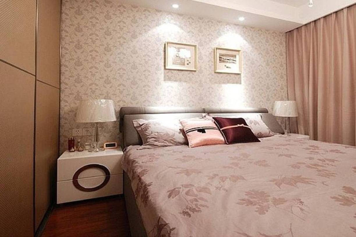 风景现代简约床头卧室卧室大海价格质量 哪个牌子比较
