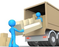 准备好搬家了么，搬家公司搬家流程介绍！