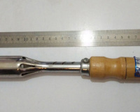 原来家装水电工必备工具有这些