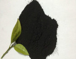 十大活性炭品牌排名