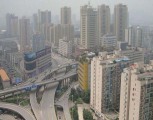 选房风水需要注意的四大要素