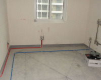 家装水电改造注意事项：切莫忽视隐蔽工程的细枝末节