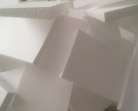 稀土泡沫铝材是什么？稀土泡沫铝材简介