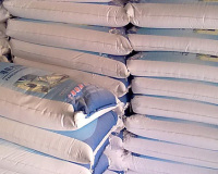 腻子粉有哪些比较好的生产厂家？小编来推荐