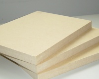 你知道什么是高密度纤维板吗？高密度纤维板要点及报价全解