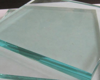 浮法玻璃和超白玻璃是什么？小编来介绍