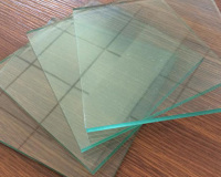 浮法玻璃与普通平板玻璃的区别有哪些？