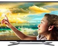 最新最全 十大国产液晶电视机品牌排行榜