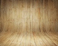 装修业主一定要了解的木地板规格尺寸介绍！