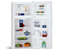 美的冰箱质量怎么样？