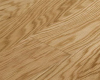 实木复合地板是什么？最新实木复合地板排名