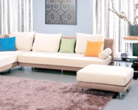 欧式布艺沙发 哪个材质好？那个牌子好？