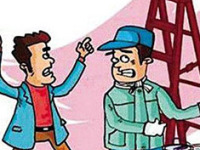 装修公司的违约责任区