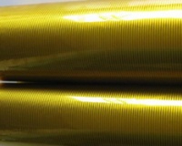 你了解电热材料吗？电热材料分类特点介绍大全