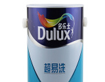 多乐士乳胶漆的价格