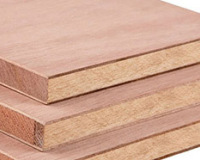 木工板的品牌推荐 腾飞木工板的鉴别和选购