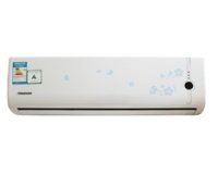 空调选购问题大集合  看了不后悔！