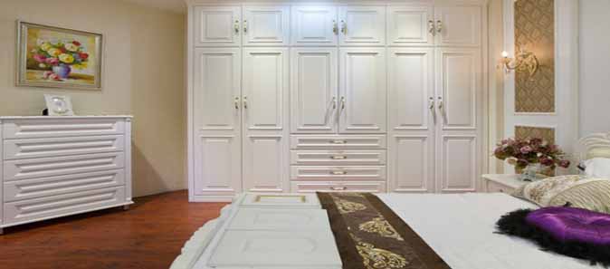 史上最全装修材料购买顺序