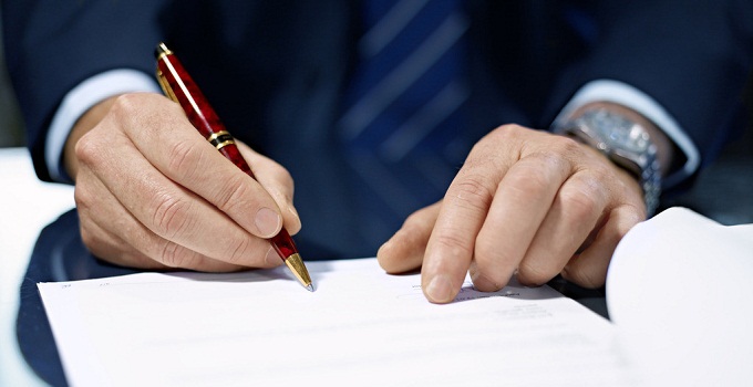 房屋贷款装修合同范本