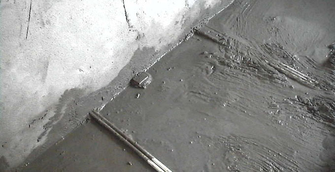 水泥浆比重计算方法-兔狗装修经验