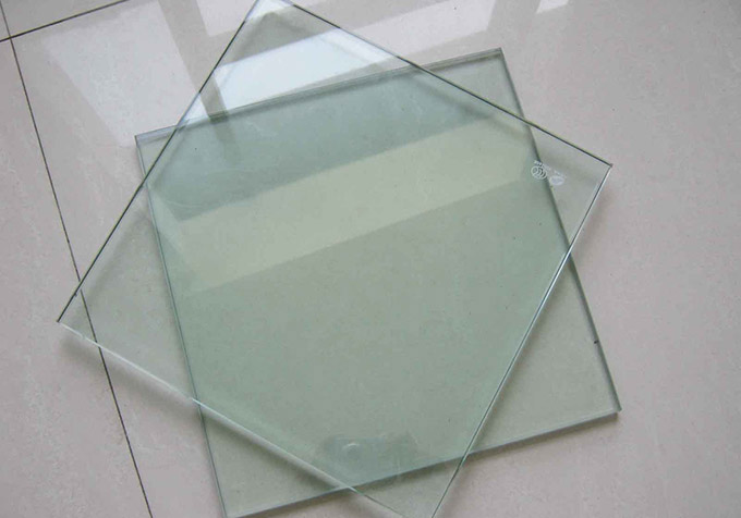 钢化玻璃多少钱一平方?