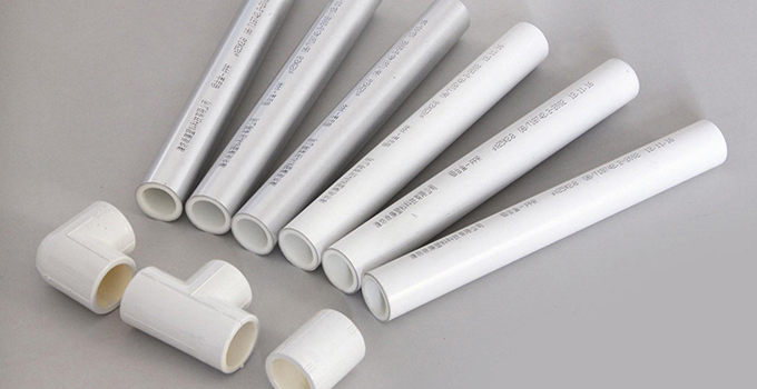 家用水管哪一种好?