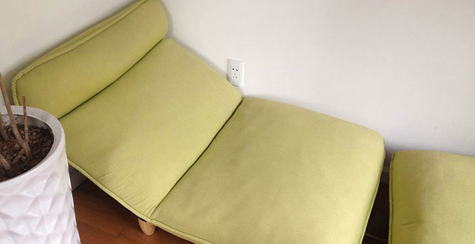 单人沙发床的尺寸和价格介绍 兔狗装修经验