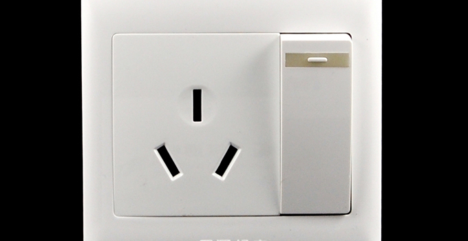 空调插座和普通插座有区别吗?