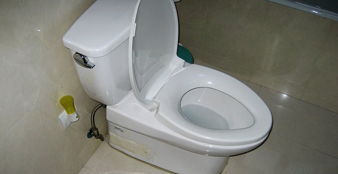 20151230173850_43609.jpg