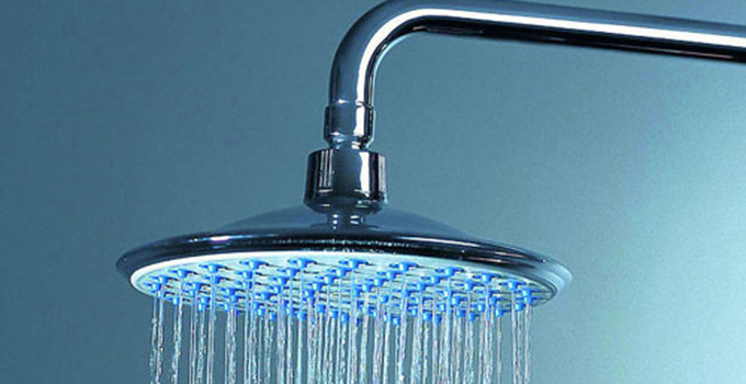 增压花洒头真的有用吗?