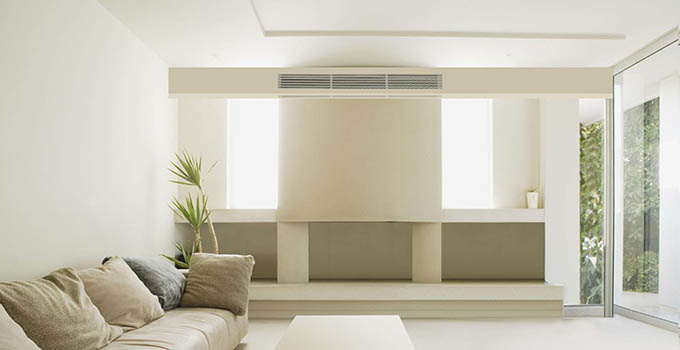 客厅空调选择_空调匹数的选择_中央空调如何选择