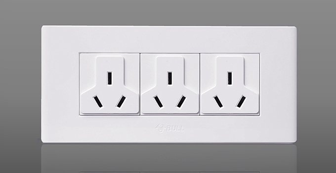 开关插座品牌哪个好?开关插座品牌排行-兔狗装修经验