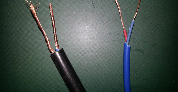 弱电线暗埋方法 弱电线暗埋处理步骤