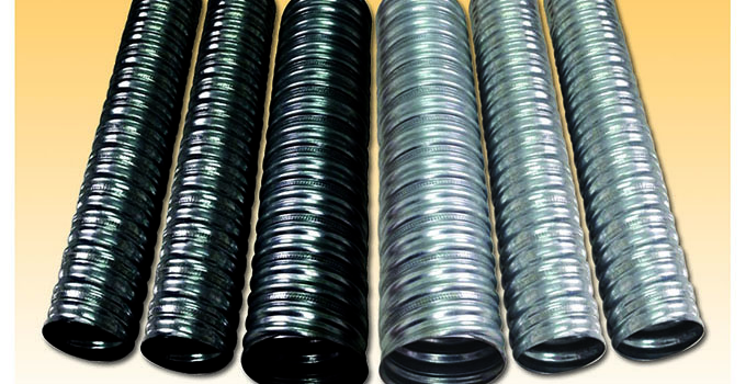 预应力塑料波纹管厂家及价格介绍