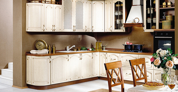 开放式厨房灶具选购攻略