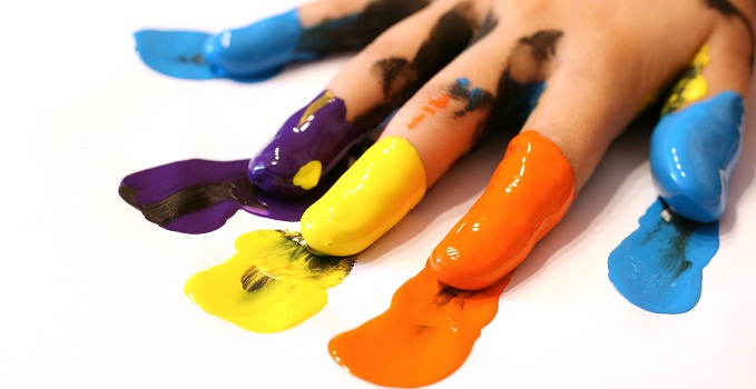 多乐士油漆价格大起底