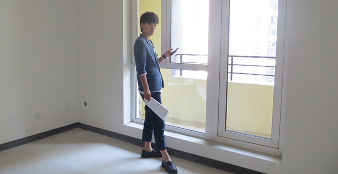 什么是装修验房师?装修验房师怎么收费?-兔狗装修经验