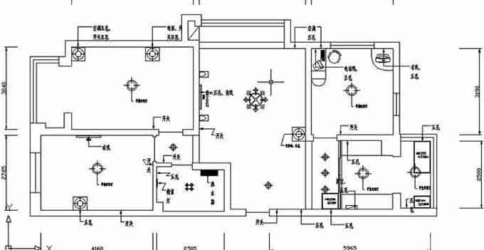 灯具是市场中非常流行的灯具。餐厅吊灯灯具不仅能够营造合适的灯光效果,而且对餐厅的装修风格也有一定的搭配作用。你知道餐厅吊灯灯具有哪些种类吗?餐厅吊灯灯具该如何保养呢?下面兔狗小编来为网友们介绍餐厅吊灯灯具的相关信息。 一、餐厅吊灯灯具种类: 1、餐厅吊灯灯具:欧式烛台吊灯 欧洲古典风格的水晶吊灯,灵感来自古时人们的烛台照明方式,那时人们都是在悬挂的铁艺上放置数根蜡烛。如今很多吊灯设计成这种款式,只不过将蜡烛改成了灯泡,但灯泡和灯座还是蜡烛和烛台的样子。 2、餐厅吊灯灯具:水晶吊灯 水晶灯有几种类型:天