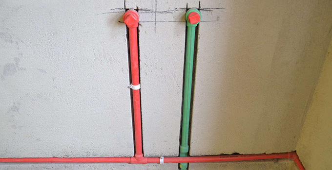 上水管漏水怎么办最简单的方法 20160220165620_22158.jpg