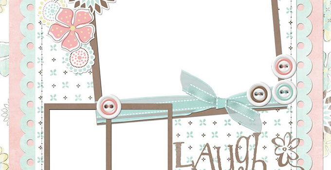 居家达人告诉你布艺相框制作方法