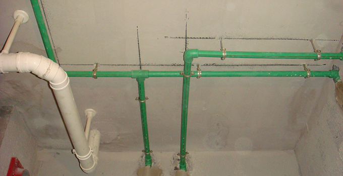 水管解冻怎么做?教你几招不用怕!