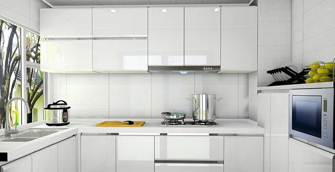 青岛装修公司排名,你家找的装修公司进前十了