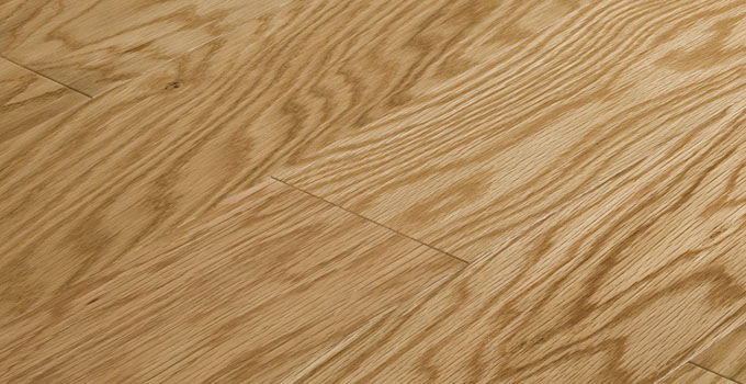 最新实木复合地板排名
