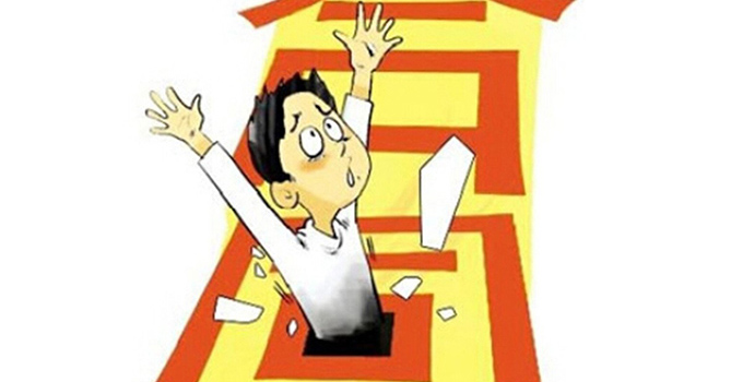 房屋装修合同 委托方(甲方): 承接方(乙方): 甲、乙双方经友好洽谈和协商,甲方决定委托乙方进行居室装修。为保证工程顺利进行,根据国家有关法律规定,特签订本合同,以便共同遵守。 第一条:工程概况 1.工程地址:___。 2.居室规格:房型,总计施工面积平方米。 3.施工内容:详见本合同附件(一)《家庭装潢施工内容单》和施工图。
