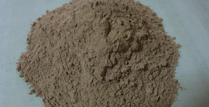 你了解速凝劑嗎?速凝劑分類及用途全解